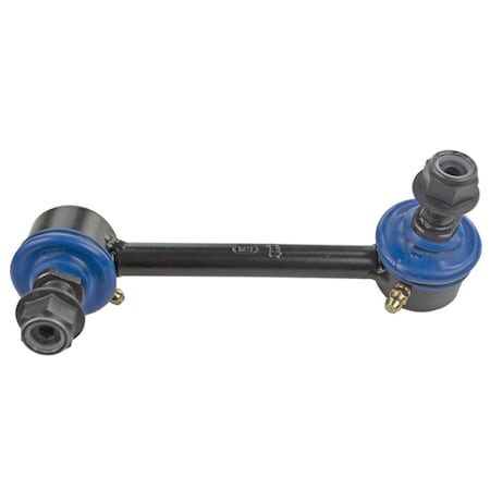 Mevotech Stabilizer Bar Link Kit, Ms908105 MS908105